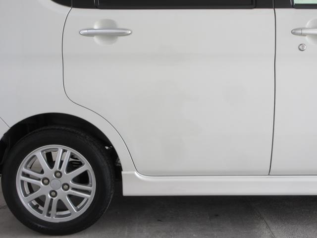 �O��^��h���C�u���R�[�_�[�@���t���H�����݂S�V�C�O�O�O�~�@�d�s�b�@���t���H�����݂P�T�C�O�O�O�~�@�d�s�b�Q�D�O�@�Q�U�C�O�O�O�~