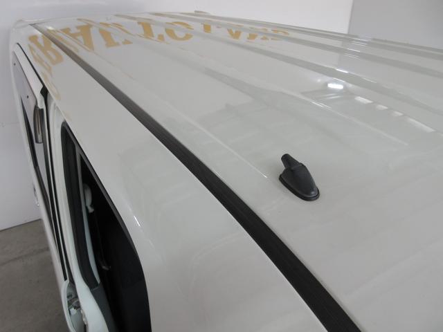 ���O���͐�ԁ��R�[�e�B���O�����܂��̂ł҂��҂��̏�ԁI�^�C���ƃA���~�͐�p��܂ŃN���[�j���O���ō��������v�`�w�ŃR�[�e�B���O�I�@�����C�ɂȂ鏝�Ȃǂ������܂����炨�l�ł����i�ɂĔ��h���ł��܂���