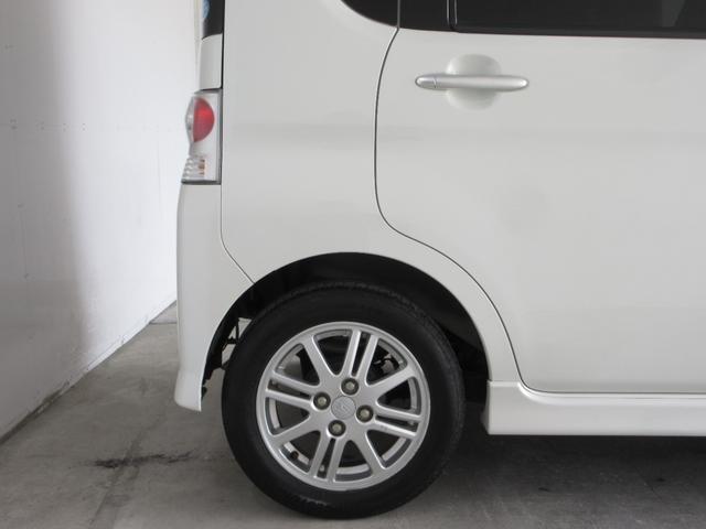 �R�[�e�B���O�@�l�@���ʂ̌y�����ԁ@�P�X�D�O�O�O�~�@�@�k�@�w�̍����y�����ԁ`�v���E�X�T�C�Y�@�Q�Q�D�O�O�O�~�@�@�k�k�@�r�b�O�Z�_���`�X�e�[�V�������S���@�Q�T�D�O�O�O�@�w�k�@�����{�b�N�X�@�Q�X�D�O�O�O�~