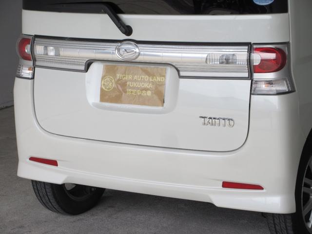 ���ۂɂ��Ԃ����Ă��邩�̂悤�ɂ��낢��Ȋp�x������O�����B���Ă���܂�