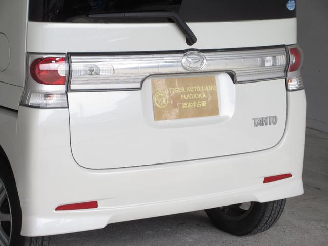 �P�O�O�����R���������p��܂œ�����O��I�ɃN���[�j���O���܂�