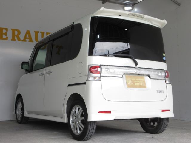 �����S�ẴI�[�N�V��������v�����S�o�i�Ԃ���A��΂ɕi���̊ԈႢ�Ȃ��Ǝv���Ԃ����I���A�펞�����ƃI�[�N�V�����ɎQ���A���������Ό��������A������������Ƃ��A���{������A���i���ɒ��킵�Ă���܂�