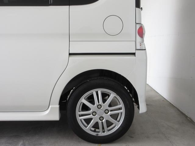 �D���Ȕԍ���I�ׂ��]�i���o�[�͕ʓr�P���~�ŏo���܂�