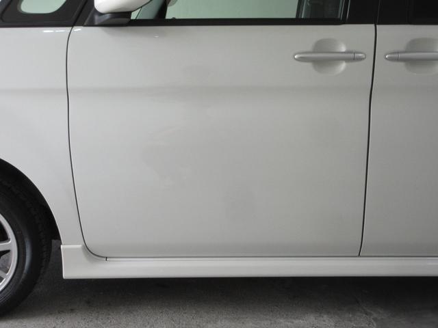 �����E�h���E���[���N���[�j���O�E�O�������̐E�l����ɐS���S�ɂ��������ڂƎ��Ŋm�F���Ă̔[�ԁA�ۏ؂������t�сA���q�l�̈��S�E���S�E����Ă���̃R�X�g�������Ȃ閖�i���J�[���C�t�̂���`����v���܂�