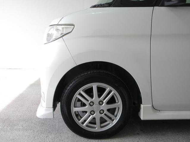 ���q�l�A����]�̏����A���t�����i�A�H���A�}���ȂǁA�ǂ�Ȃ��Ƃł����Ȃ�Ƃ��\���t�����������I�o���邾������]�ɋ߂Â���悤�ɓw�͂����Ē����܂��I�I���X�́A�P�l�P�l�̂��q�l���؂ɂ��Ă��܂�