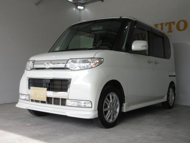 �����̔����������@����͂�荂���@�e��J�X�^���@�����@���i���t������荂���N�I���e�B�ł������ŁA���C�y�ɂ����k��������