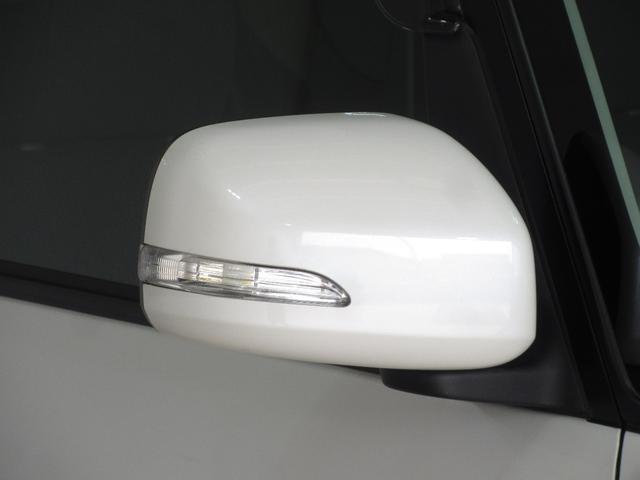 �G���W�����[���͎Ԃ̂��߂ɉߏ�Ȑ��|�͂��Ă���܂���̂ň��S�ł�