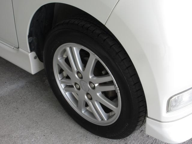 �x�����z�ɗߘa�V�N�x�����ԐŁA�[�Ԑ����A�ۏ؁A���`�ύX��A�i���o�[��A����ŁA���T�C�N�����A�Q�N�t���̎Ԃ͎Ԍ������A�����ӕی��A�d�ʐőS�Ċ܂݂܂�