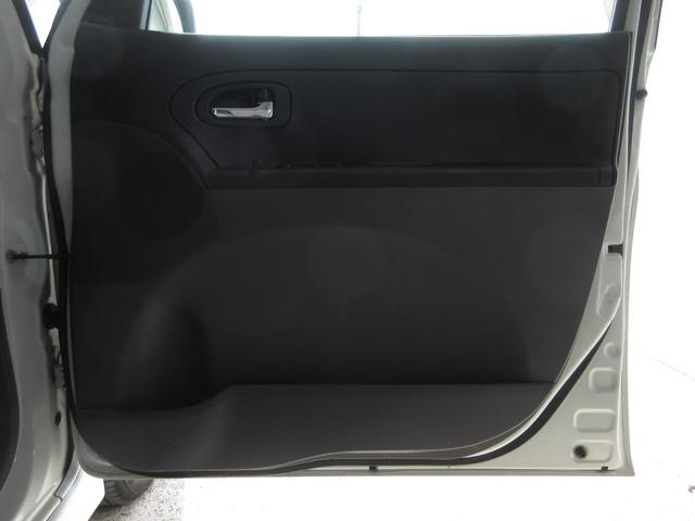 �R�P���ԁE�R�O�O�O�j�l�@�G���W���E�I�[�g�}��ۏ؁@������ԕt�@�P�T�ԑ��s�����������Ŋ�{�@�\�E���Օi�S�Ă�ۏ�