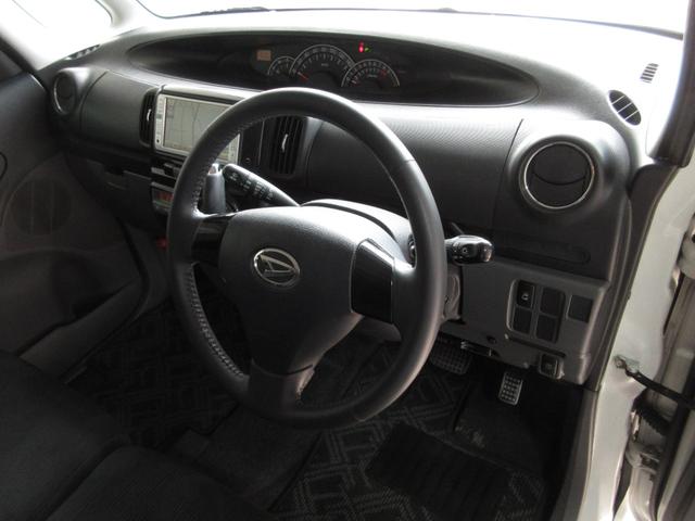 �����S�ẴI�[�N�V��������v�����S�o�i�Ԃ���A��΂ɕi���̊ԈႢ�Ȃ��Ǝv���Ԃ����I���A�펞�����ƃI�[�N�V�����ɎQ���A���������Ό��������A������������Ƃ��A���{������A���i���ɒ��킵�Ă���܂�