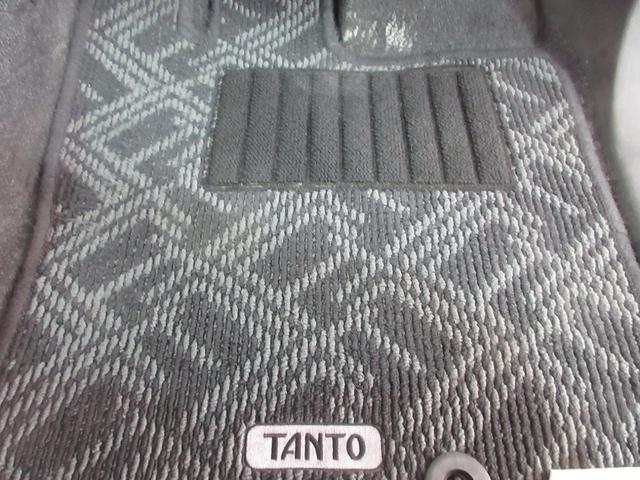 ���s�e�X�g�����{���A���s�@�\�A�R���f�B�V�������`�F�b�N����ɖ����Ȃ����͔̂���܂���B���̌�@��_�����͂邩�ɏ����̓_�������A�g���u���𖢑R�ɖh����l�������܂��I�I�C���͂v�`�j�n�f�r���g�p