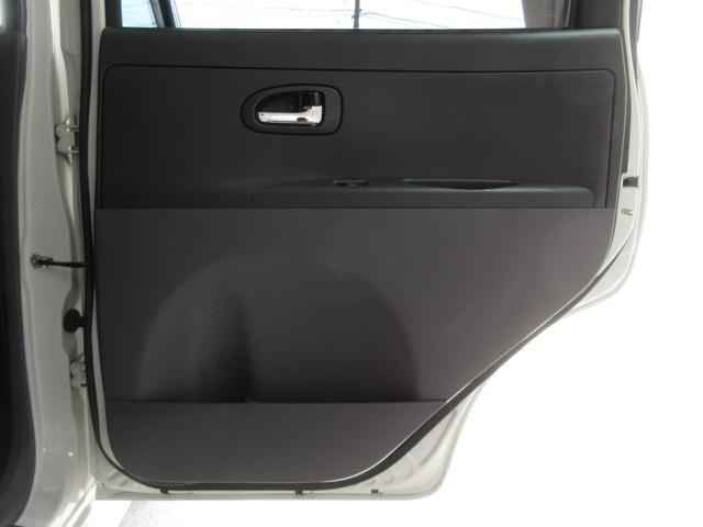 �����S�ẴI�[�N�V��������v�����S�o�i�Ԃ���A��΂ɕi���̊ԈႢ�Ȃ��Ǝv���Ԃ����I���A�펞�����ƃI�[�N�V�����ɎQ���A���������Ό��������A������������Ƃ��A���{������A���i���ɒ��킵�Ă���܂�