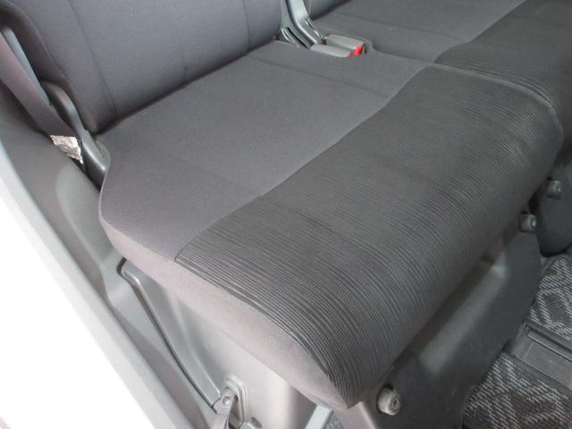 ���s�e�X�g�����{���A���s�@�\�A�R���f�B�V�������`�F�b�N����ɖ����Ȃ����͔̂���܂���B���̌�@��_�����͂邩�ɏ����̓_�������A�g���u���𖢑R�ɖh����l�������܂��I�I�C���͂v�`�j�n�f�r���g�p