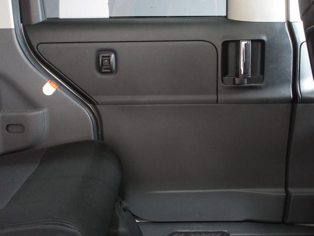 �R�P���ԁE�R�O�O�O�j�l�@�G���W���E�I�[�g�}��ۏ؁@������ԕt�@�P�T�ԑ��s�����������Ŋ�{�@�\�E���Օi�S�Ă�ۏ�