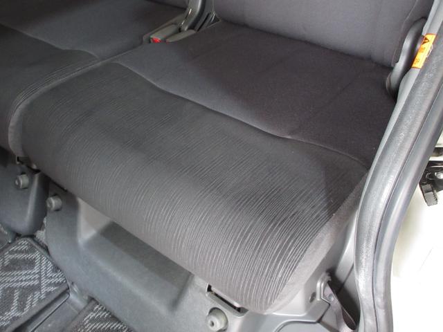 �����S�ẴI�[�N�V��������v�����S�o�i�Ԃ���A��΂ɕi���̊ԈႢ�Ȃ��Ǝv���Ԃ����I���A�펞�����ƃI�[�N�V�����ɎQ���A���������Ό��������A������������Ƃ��A���{������A���i���ɒ��킵�Ă���܂�