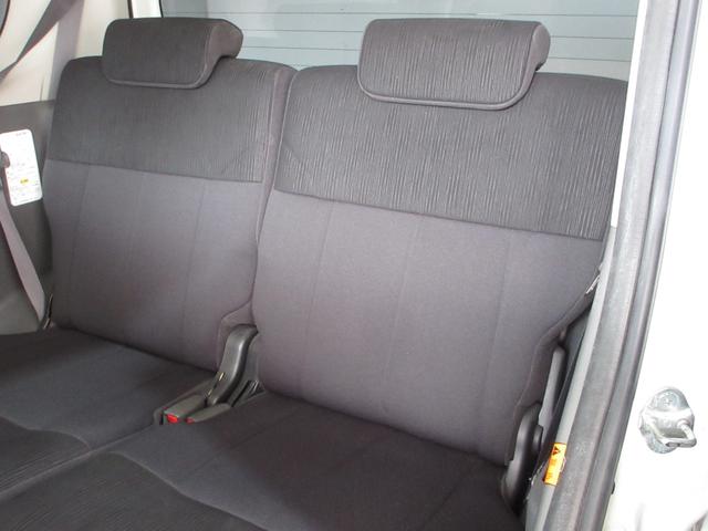 ���s�e�X�g�����{���A���s�@�\�A�R���f�B�V�������`�F�b�N����ɖ����Ȃ����͔̂���܂���B���̌�@��_�����͂邩�ɏ����̓_�������A�g���u���𖢑R�ɖh����l�������܂��I�I�C���͂v�`�j�n�f�r���g�p