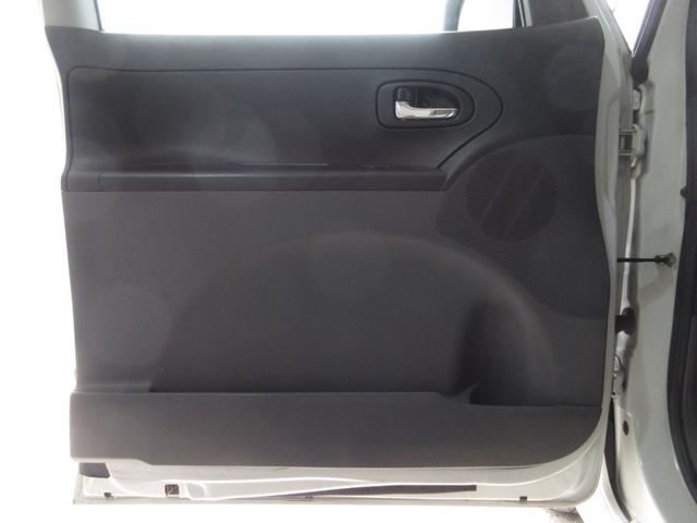 �x�����z�ɗߘa�V�N�x�����ԐŁA�[�Ԑ����A�ۏ؁A���`�ύX��A�i���o�[��A����ŁA���T�C�N�����A�Q�N�t���̎Ԃ͎Ԍ������A�����ӕی��A�d�ʐőS�Ċ܂݂܂�