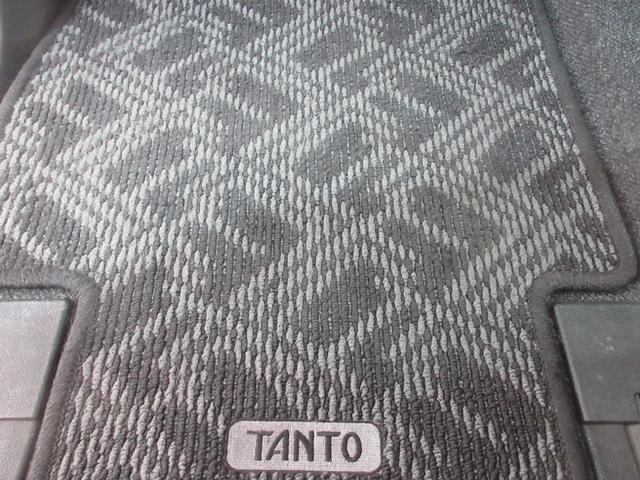 �R�P���ԁE�R�O�O�O�j�l�@�G���W���E�I�[�g�}��ۏ؁@������ԕt�@�P�T�ԑ��s�����������Ŋ�{�@�\�E���Օi�S�Ă�ۏ�