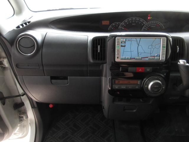 �x�����z�ɗߘa�V�N�x�����ԐŁA�[�Ԑ����A�ۏ؁A���`�ύX��A�i���o�[��A����ŁA���T�C�N�����A�Q�N�t���̎Ԃ͎Ԍ������A�����ӕی��A�d�ʐőS�Ċ܂݂܂�