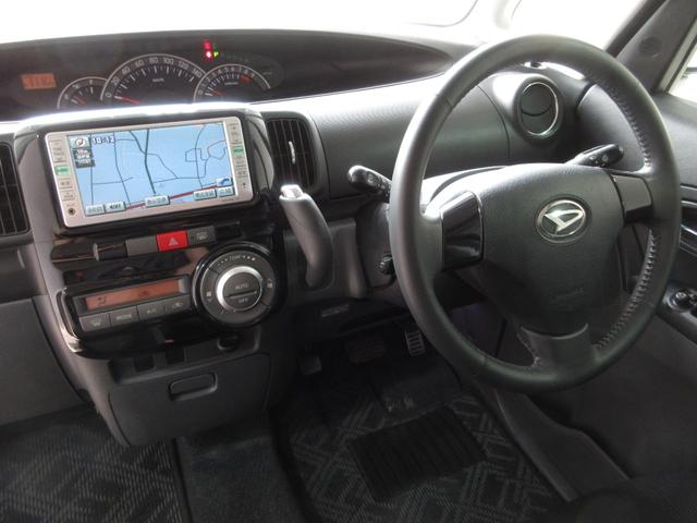 �O��^��h���C�u���R�[�_�[�@���t���H�����݂S�V�C�O�O�O�~�@�d�s�b�@���t���H�����݂P�T�C�O�O�O�~�@�d�s�b�Q�D�O�@�Q�U�C�O�O�O�~