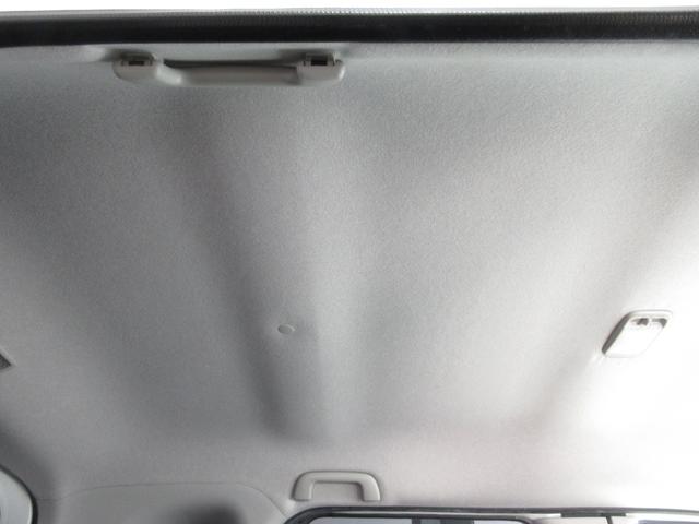 �x�����z�ɗߘa�V�N�x�����ԐŁA�[�Ԑ����A�ۏ؁A���`�ύX��A�i���o�[��A����ŁA���T�C�N�����A�Q�N�t���̎Ԃ͎Ԍ������A�����ӕی��A�d�ʐőS�Ċ܂݂܂�