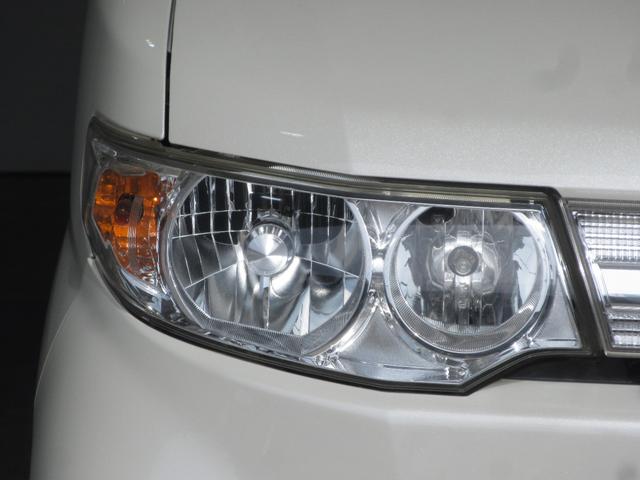 �R�[�e�B���O�@�l�@���ʂ̌y�����ԂP�X�D�O�O�O�~�@�@�k�@�w�̍����y�����Ԃ���v���E�X�T�C�Y�Q�Q�D�O�O�O�~�@�@�k�k�@�r�b�O�Z�_������X�e�[�V�������S���Q�T�D�O�O�O�@�w�k�@�����{�b�N�X�@�Q�X�D�O�O�O�~