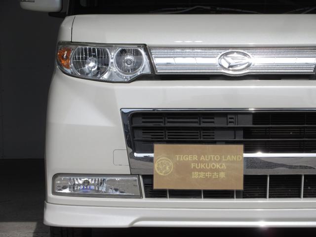 �����S�ẴI�[�N�V��������v�����S�o�i�Ԃ���A��΂ɕi���̊ԈႢ�Ȃ��Ǝv���Ԃ����I���A�펞�����ƃI�[�N�V�����ɎQ���A���������Ό��������A������������Ƃ��A���{������A���i���ɒ��킵�Ă���܂�