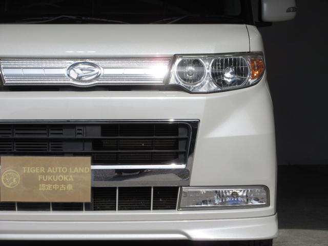 �x�����z�ɗߘa�V�N�x�����ԐŁA�[�Ԑ����A�ۏ؁A���`�ύX��A�i���o�[��A����ŁA���T�C�N�����A�Q�N�t���̎Ԃ͎Ԍ������A�����ӕی��A�d�ʐőS�Ċ܂݂܂�