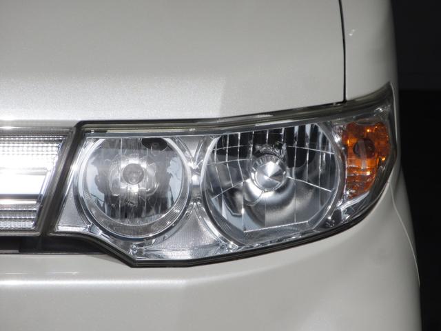 �R�P���ԁE�R�O�O�O�j�l�@�G���W���E�I�[�g�}��ۏ؁@������ԕt�@�P�T�ԑ��s�����������Ŋ�{�@�\�E���Օi�S�Ă�ۏ�