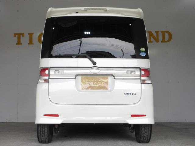 ���s�e�X�g�����{���A���s�@�\�A�R���f�B�V�������`�F�b�N����ɖ����Ȃ����͔̂���܂���B���̌�@��_�����͂邩�ɏ����̓_�������A�g���u���𖢑R�ɖh����l�������܂��I�I�C���͂v�`�j�n�f�r���g�p