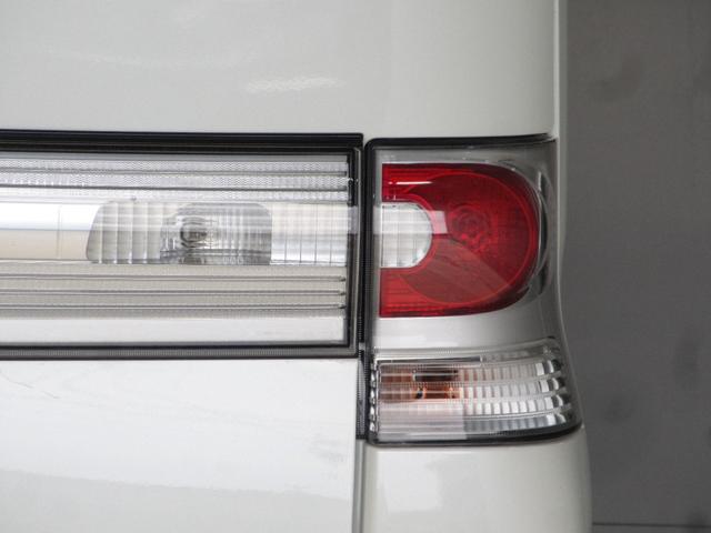 �x�����z�ɗߘa�V�N�x�����ԐŁA�[�Ԑ����A�ۏ؁A���`�ύX��A�i���o�[��A����ŁA���T�C�N�����A�Q�N�t���̎Ԃ͎Ԍ������A�����ӕی��A�d�ʐőS�Ċ܂݂܂�