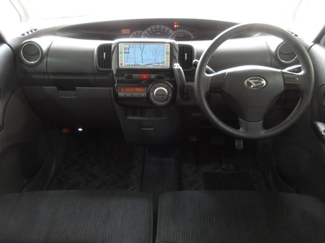 �R�P���ԁE�R�O�O�O�j�l�@�G���W���E�I�[�g�}��ۏ؁@������ԕt�@�P�T�ԑ��s�����������Ŋ�{�@�\�E���Օi�S�Ă�ۏ�