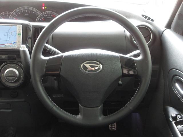 �����@�k��B�@���q�@�v���ā@����@���Á@�啪�@�ʕ{�@���z�@�@�����@����@�����ہ@�������@�{��@����@�Ί_���@�Ԍ��@���Ѓ��[���@���[���ʂ�₷���@���Îԁ@�����ԁ@�ԁ@�̔��@�ԉ��@�y�@�ۏ؁@�C���@����