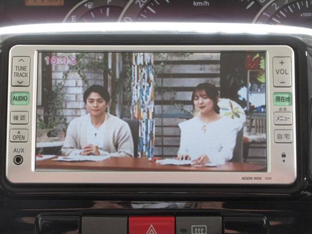 ���N�T�X�@�k�d�w�t�r�@�f�r�@�h�r�@�g���^�@�s�n�x�n�s�`�@�A�C�V�X�@�A�N�A�@�A���t�@�[�h�@�G�X�e�B�}�@�N���E���@�A�X���[�g�@���C�����@�}�[�N�Q