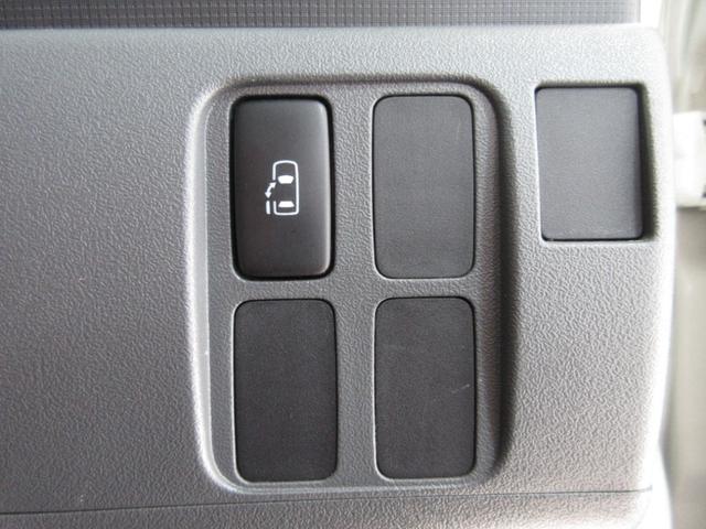 �g���^�@�s�n�x�n�s�`�@���B�b�c�@�m�A�@�s�N�V�X�@�v���E�X�@�v���{�b�N�X�@�}�[�N�w�@���F���t�@�C�A�@���H�N�V�[