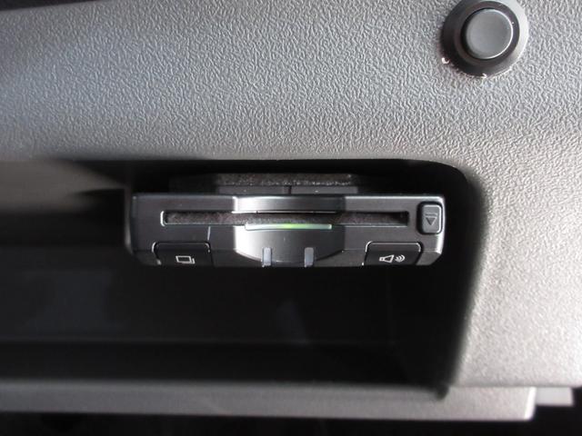 ���Y�@�m�h�r�r�`�m�@�`�c�@�m�s�P�O�O�@�m�u�P�O�O�@�m�u�P�T�O�@�m�u�Q�O�O�@�G�N�X�g���C���@�m�[�g�@�L���[�u�@�O�����A�@�t�[�K�@�Z���i�@�t�F�A���f�B�@�y�@�Z�h���b�N�@�f�C�Y�@�f�C�Y���[�N�X�@���[�N�X