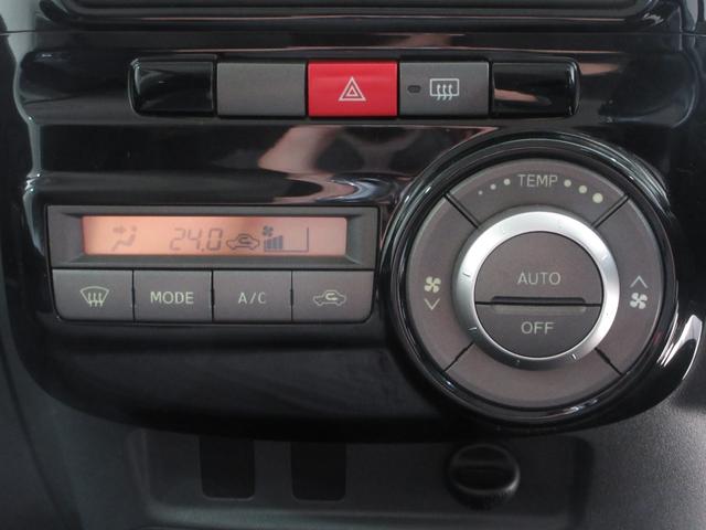 �z���_�@�g�n�m�c�`�@�m�@�a�n�w�@�J�X�^���@�I�f�b�Z�C�@�X�e�b�v���S���@�X�e�b�v�v�@�[�X�g�@���C�t