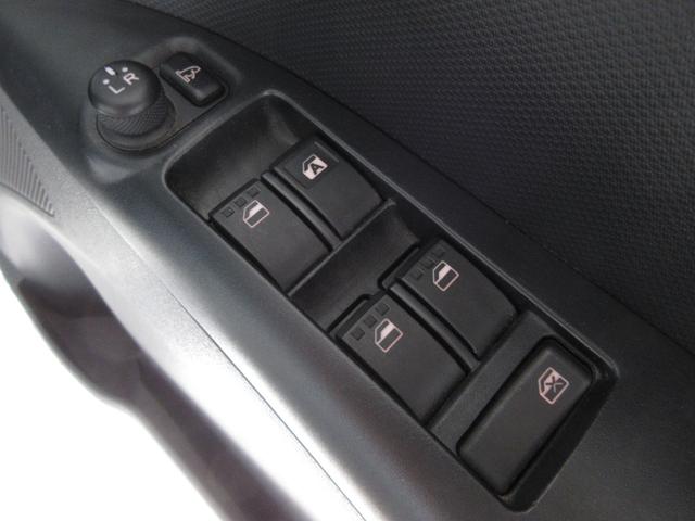 �}�c�_�@�l�`�y�c�`�@�`�y�@���S���@�t�@�~���A�@�o���@�t���A�@�J�X�^���@�v���}�V�[�@�L�������@�X�N����