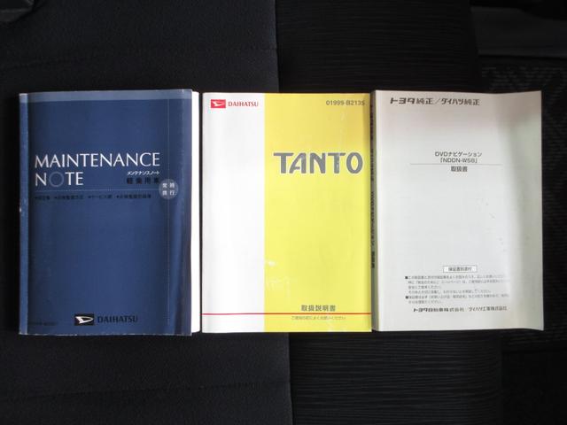 �O�H�@�l�h�s�r�t�a�h�r�g�h�@���j�@�X�y�[�X�@�f���J�@�c�@�F�@�Q�@�T�@�~�j�L���u�@�����T�[