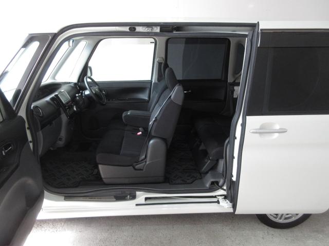 �X�o���@�r�t�a�`�q�t�@�C���v���b�T�@�X�|�[�c�@�G�N�V�[�K