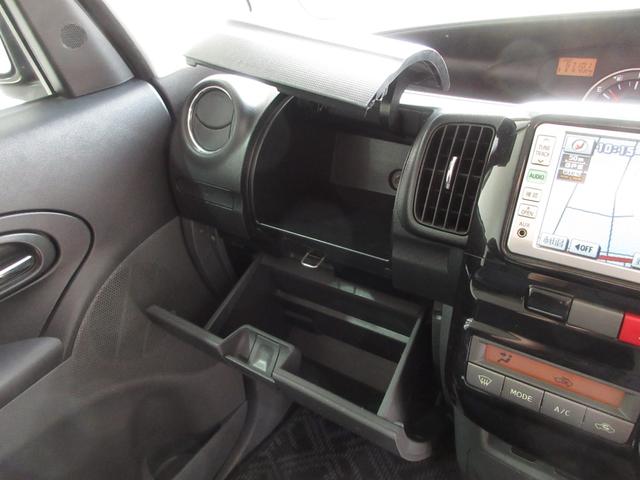 �_�C�n�c�@�c�`�h�g�`�s�r�t�@�^���g�@�J�X�^���@�n�C�[�b�g�@�~���@�C�[�X�@���[���@���[�u�@�R���e�@�A�g���[�@���S��