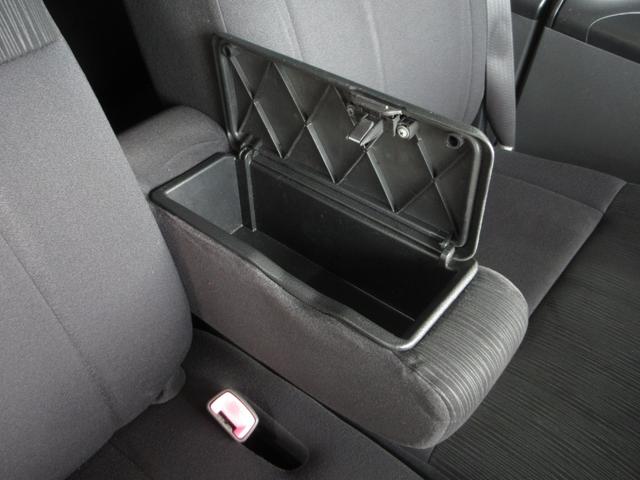 �X�Y�L�@�r�t�y�t�j�h�@�l�q�@�A���g�@���p���@�G�u���C�@�G�u���[�@�L�����C�@�L�����[�@�X�C�t�g�@�X�y�[�V�A�@�\���I�@�o���f�B�b�g�@�n�X���[�@�p���b�g�@�r�v�@���S���q�@�X�e�B���O���[�@�X�e�B���O���C