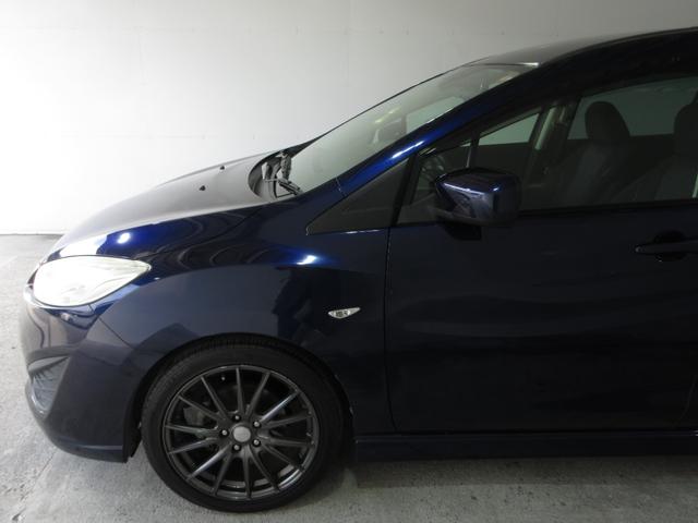 �R�P���ԁE�R�O�O�O�j�l�@�G���W���E�I�[�g�}��ۏ؁@������ԕt�@�P�T�ԑ��s�����������Ŋ�{�@�\�E���Օi�S�Ă�ۏ�