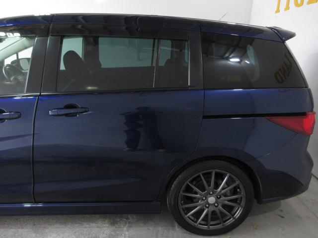 �x�����z�ɗߘa�V�N�x�����ԐŁA�[�Ԑ����A�ۏ؁A���`�ύX��A�i���o�[��A����ŁA���T�C�N�����A�Q�N�t���̎Ԃ͎Ԍ������A�����ӕی��A�d�ʐőS�Ċ܂݂܂�