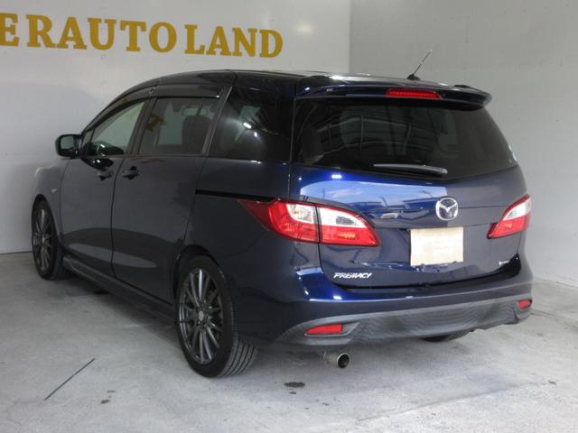 ���s�e�X�g�����{���A���s�@�\�A�R���f�B�V�������`�F�b�N����ɖ����Ȃ����͔̂���܂���B���̌�@��_�����͂邩�ɏ����̓_�������A�g���u���𖢑R�ɖh����l�������܂��I�I�C���͂v�`�j�n�f�r���g�p