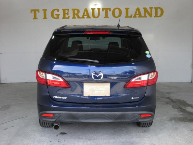 �O���͐�ԁ��R�[�e�B���O�����܂��̂ł҂��҂��̏�ԁI�^�C���ƃA���~�͐�p��܂ŃN���[�j���O���ō��������v�`�w�ŃR�[�e�B���O�I�@�����C�ɂȂ鏝�Ȃǂ������܂����炨�l�ł����i�ɂĔ��h���ł��܂�