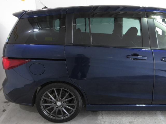 �O��^��h���C�u���R�[�_�[�@���t���H�����݂S�V�C�O�O�O�~�@�d�s�b�@���t���H�����݂P�T�C�O�O�O�~�@�d�s�b�Q�D�O�@�Q�U�C�O�O�O�~