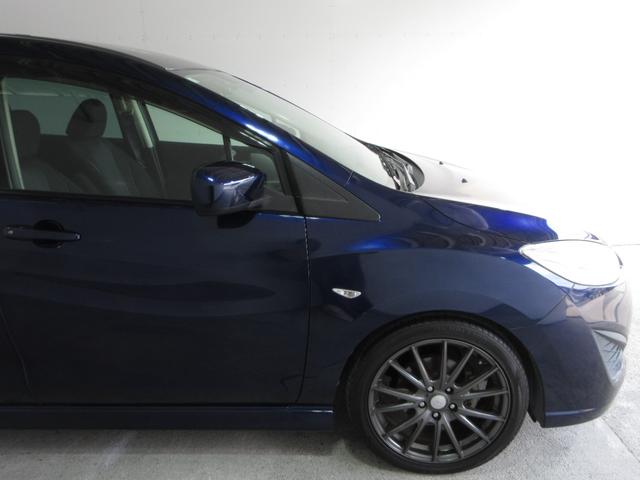 �P�O�O�����R���������p��܂œ�����O��I�ɃN���[�j���O���܂�