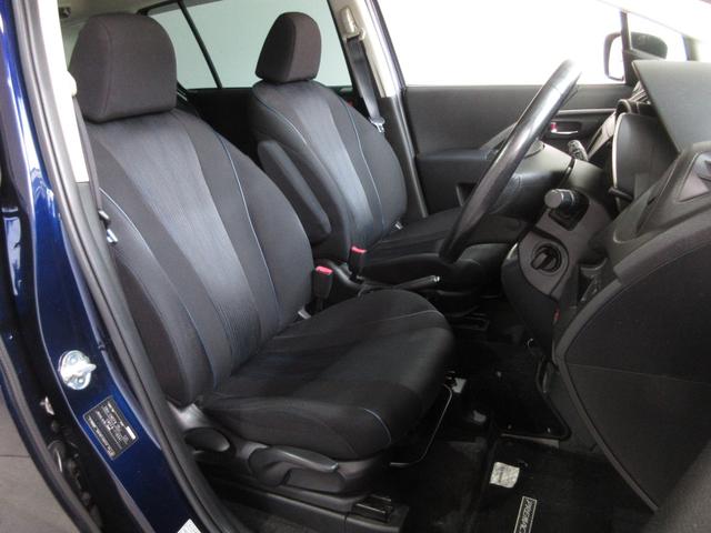 �O��^��h���C�u���R�[�_�[�@���t���H�����݂S�V�C�O�O�O�~�@�d�s�b�@���t���H�����݂P�T�C�O�O�O�~�@�d�s�b�Q�D�O�@�Q�U�C�O�O�O�~