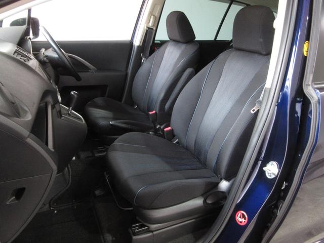 �����E�h���E���[���N���[�j���O�E�O�������̐E�l����ɐS���S�ɂ��������ڂƎ��Ŋm�F���Ă̔[�ԁA�ۏ؂������t�сA���q�l�̈��S�E���S�E����Ă���̃R�X�g�������Ȃ閖�i���J�[���C�t�̂���`����v���܂�